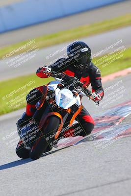 media/Jan-20-2023-Fastrack Riders (Fri) [[f2ad32aba3]]/Level 3/session 5 turn 13/